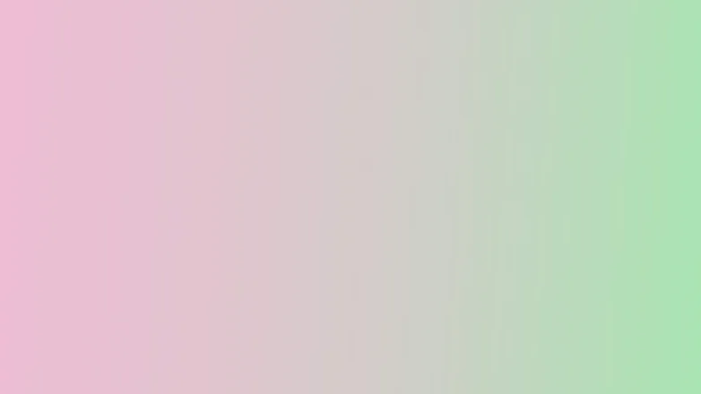 OnlyFans cuenta tymcgregor header 2