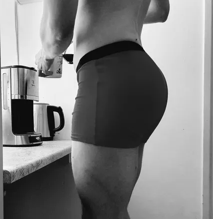 OnlyFans cuenta rk301 header 2