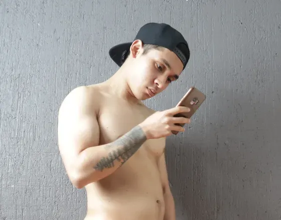 OnlyFans cuenta facelessfallenangel avatar 1