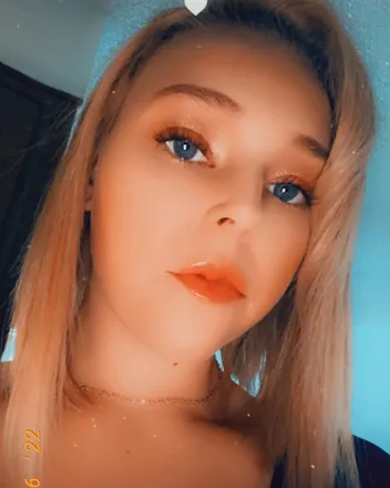 OnlyFans cuenta u239182663 header 2