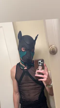 OnlyFans cuenta aleks_kahn avatar 1