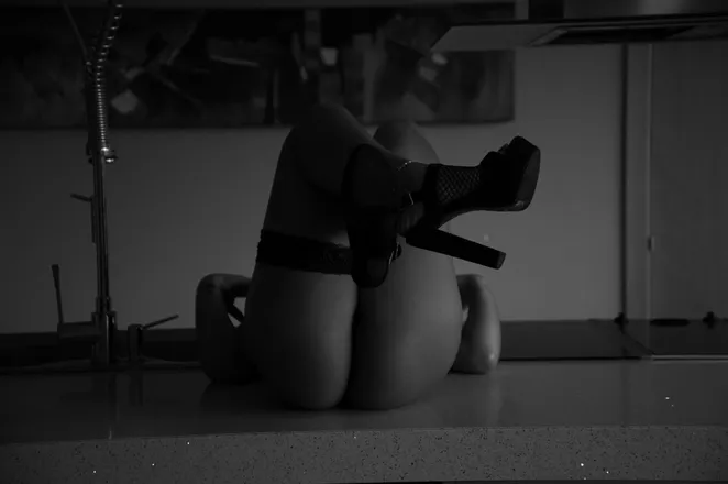 OnlyFans cuenta nayajnsp header 2