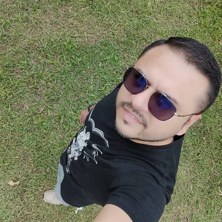 OnlyFans account  jukar1213 header 2
