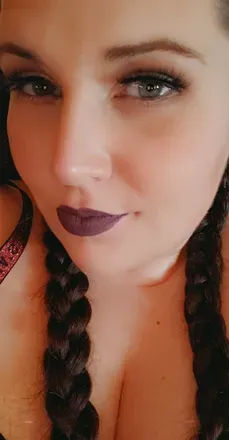 OnlyFans cuenta thiccnsassy06 avatar 1