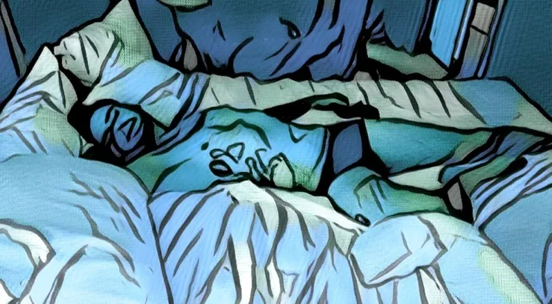 OnlyFans cuenta esketch header 2