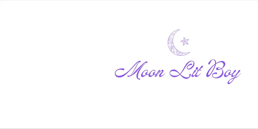 OnlyFans cuenta moonlitboy header 2