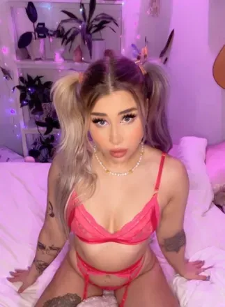 OnlyFans cuenta spxcebxnzxo avatar 1