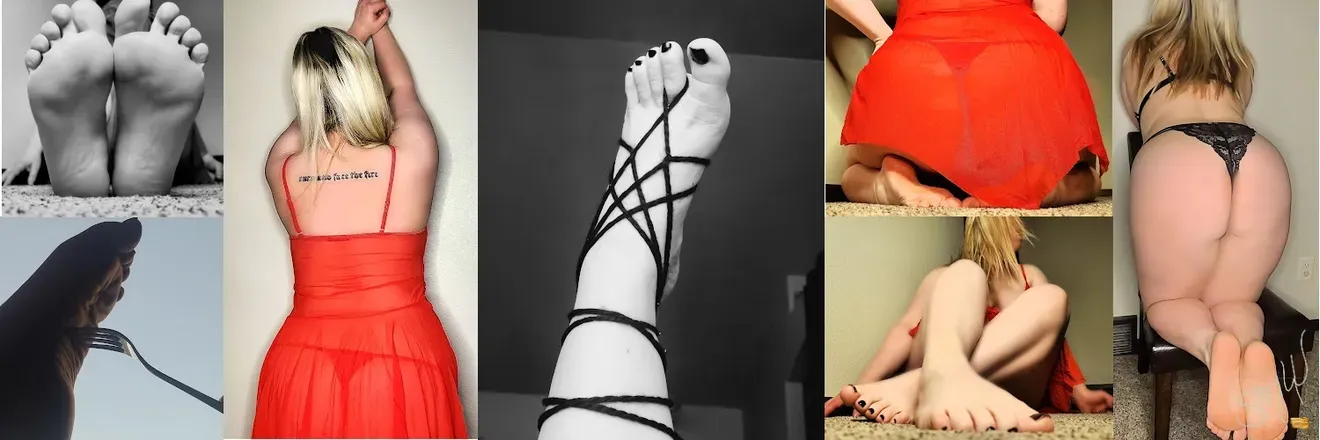 OnlyFans cuenta midweststacymay header 2