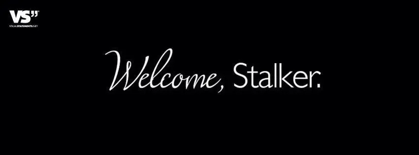OnlyFans cuenta lukefarts header 2