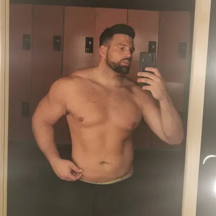 OnlyFans cuenta olliemoore avatar 1