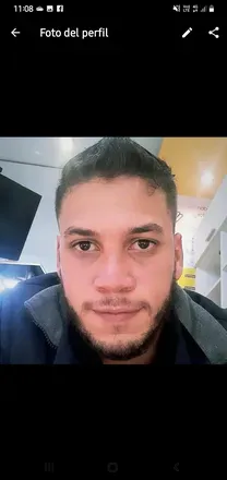 OnlyFans cuenta pjmo98 avatar 1