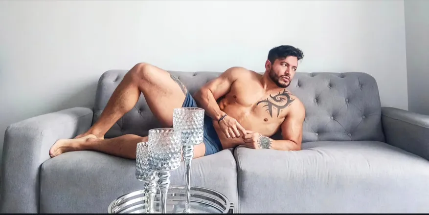 OnlyFans cuenta pablogrijalva header 2