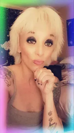 OnlyFans account  starlove6980 avatar 1