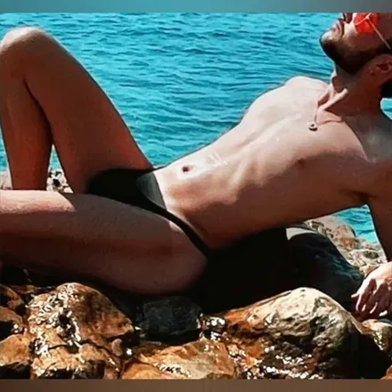 OnlyFans cuenta aussie_partyboy avatar 1