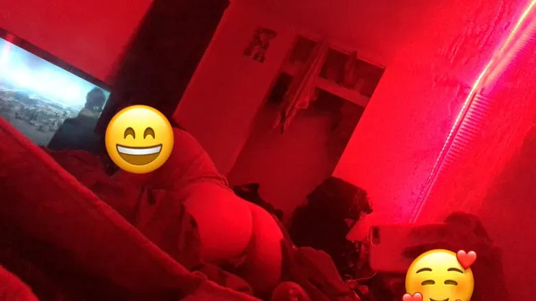 OnlyFans cuenta u253329509 header 2