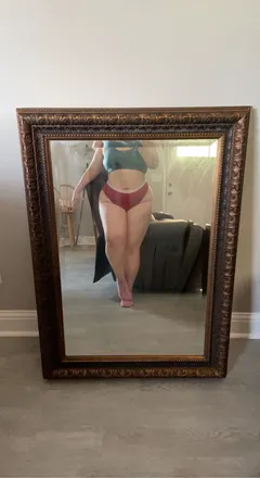 OnlyFans cuenta madyybee header 2