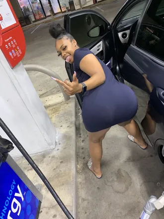 OnlyFans account  thenaaee header 2