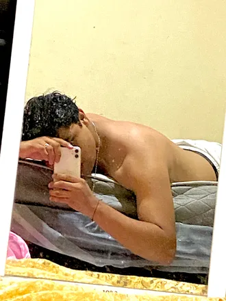 OnlyFans account  jossdg header 2