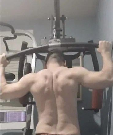 OnlyFans cuenta synchro38bcn header 2
