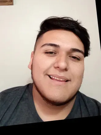 OnlyFans cuenta alexpaez05 avatar 1
