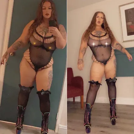 OnlyFans cuenta cocosdungeon avatar 1