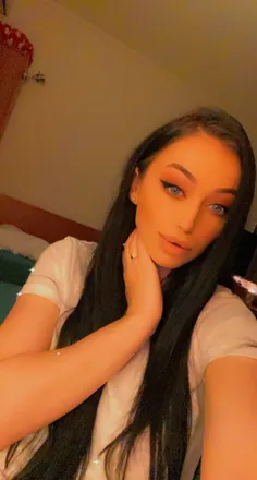 OnlyFans cuenta arual94 header 2