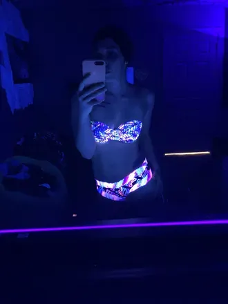 OnlyFans cuenta nataliecapelli avatar 1