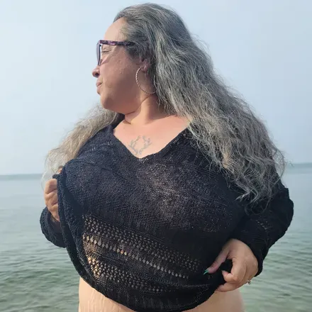OnlyFans cuenta suk_ur_4_sativa avatar 1
