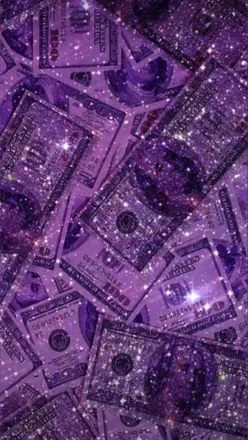 OnlyFans cuenta bossybarbie1 header 2