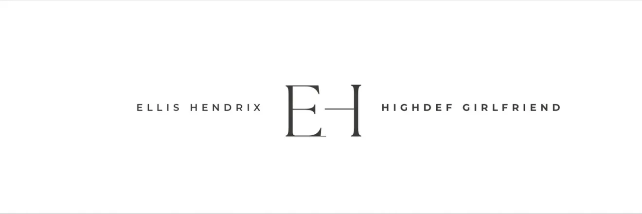 OnlyFans cuenta highdefgirlfriend header 2