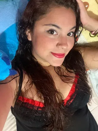 OnlyFans cuenta u116345322 avatar 1