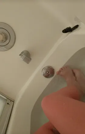 OnlyFans account  babytootsiepop header 2