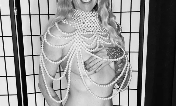 OnlyFans cuenta sexpotjess header 2