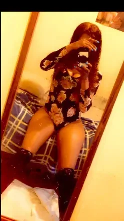 OnlyFans cuenta u163797763 header 2