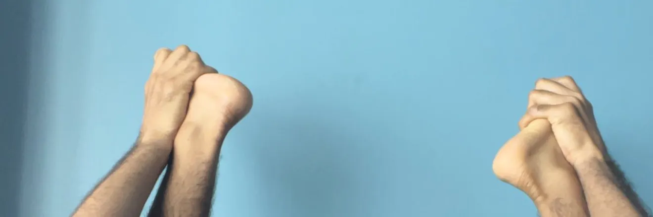 OnlyFans cuenta verscowboi header 2