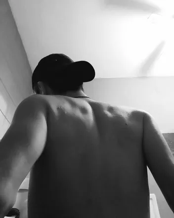 OnlyFans cuenta chrissnaked header 2