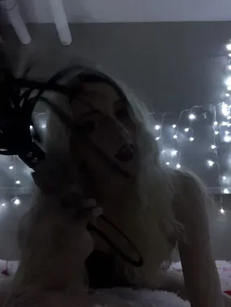 OnlyFans cuenta spookyxo header 2