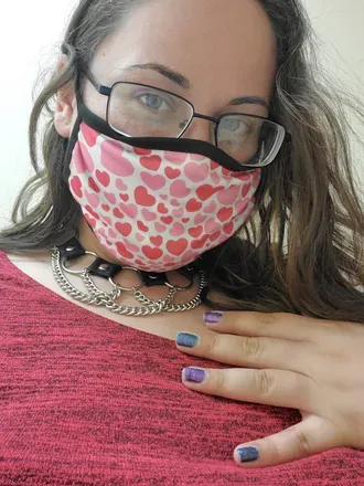 OnlyFans cuenta twistedcalirose avatar 1