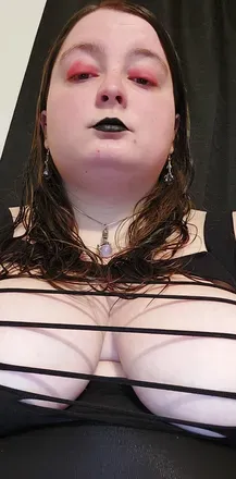 OnlyFans cuenta u168811608 header 2