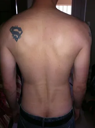 OnlyFans cuenta kinkyguyz avatar 1