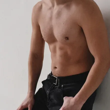 OnlyFans de masterdomx