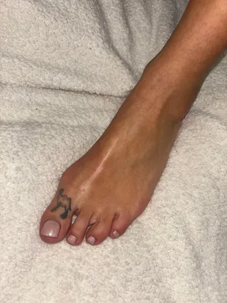 OnlyFans cuenta u552803435 header 2
