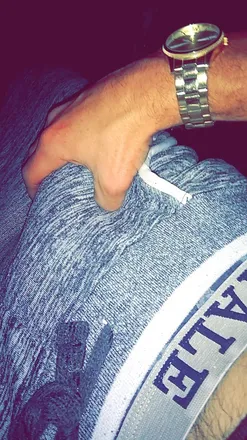 OnlyFans cuenta sex_addict_904 header 2