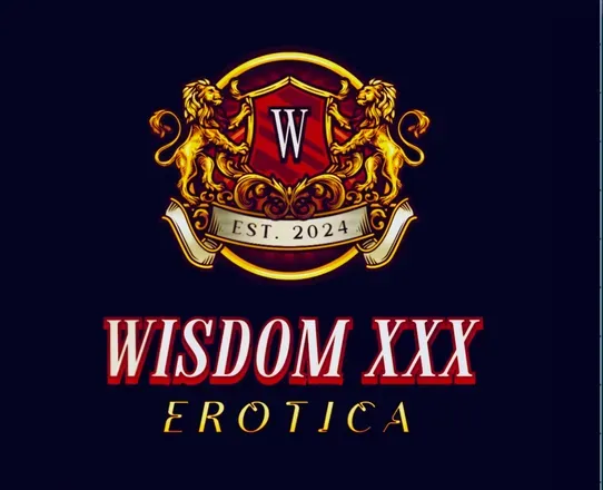 OnlyFans account  wisdomxxx avatar 1
