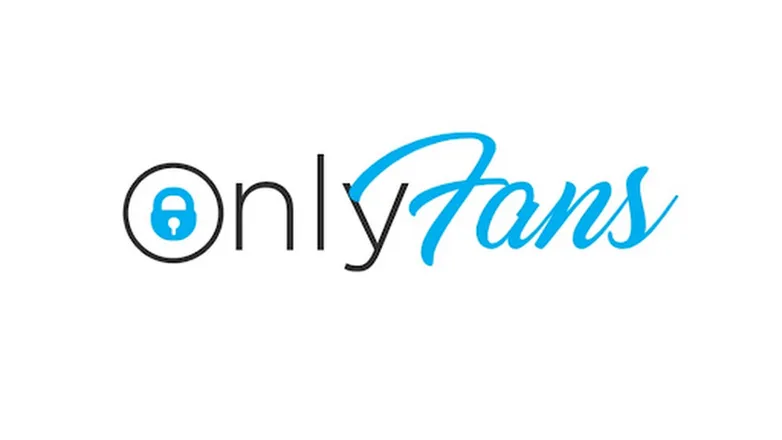 OnlyFans cuenta veronicahanddaddy header 2