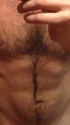 OnlyFans cuenta zahnarzt avatar 1
