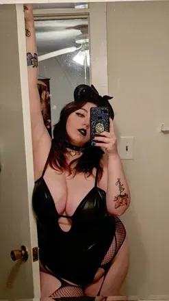 OnlyFans cuenta alexhaunts avatar 1