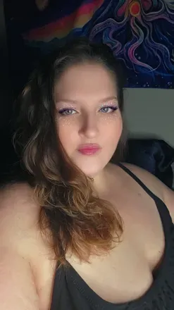 OnlyFans cuenta stoner420918 avatar 1