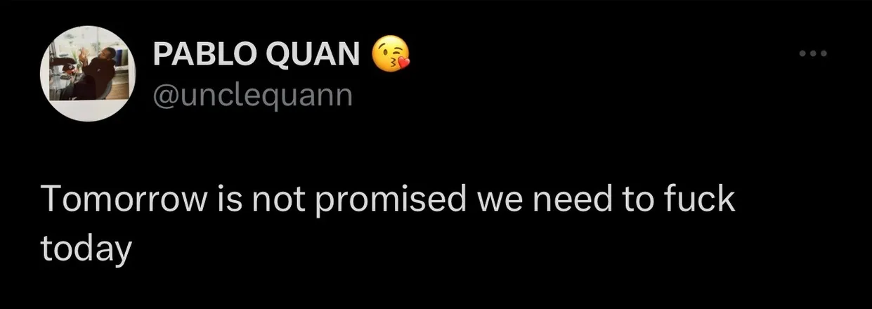 OnlyFans cuenta pabloquan header 2