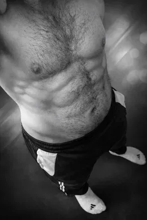 OnlyFans cuenta coachvcontent avatar 1